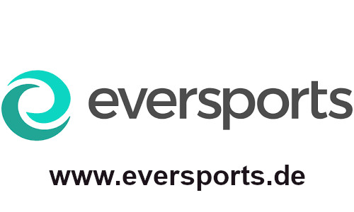 eversports500x300.jpg